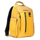 Рюкзак для ноутбука Piquadro STEVE (S131) Yellow CA6312S131_G - зображення 2