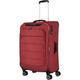 Чемодан Travelite SKAII/Red TL092648-12 (Средний) - изображение 1