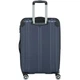 Чемодан Travelite CITY/Navy TL073048-20 (Средний) - изображение 4