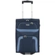 Чемодан Travelite ORLANDO/Navy TL098487-20 (Маленький) - изображение 2