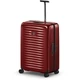 Чемодан Victorinox Travel AIROX/Victorinox Red 612510 (Большой) - изображение 1