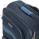 Чемодан Travelite ORLANDO/Navy TL098487-20 (Маленький) - изображение 8
