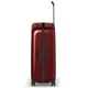 Чемодан Victorinox Travel AIROX/Victorinox Red 612510 (Большой) - изображение 4