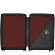 Чемодан Victorinox Travel AIROX/Victorinox Red 612507 (Средний) - изображение 6