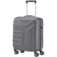 Чемодан Travelite VECTOR/Anthracite TL072047-04 (Маленький) - изображение 1