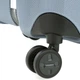 Чемодан Titan XENON 19/Bluestone Ti849406-25 (Маленький) - изображение 9