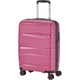 Чемодан Travelite MOTION/Rose TL074947-13 (Маленький) - изображение 1