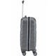 Чемодан Travelite VECTOR/Anthracite TL072047-04 (Маленький) - изображение 6
