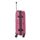 Чемодан Travelite MOTION/Rose TL074947-13 (Маленький) - изображение 4