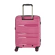 Чемодан Travelite MOTION/Rose TL074947-13 (Маленький) - изображение 6