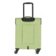 Чемодан Travelite BOJA/Green TL091547-80 (Маленький) - изображение 5