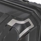 Чемодан Travelite ELVAA/Black TL076347-01 (Маленький) - изображение 7