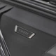 Чемодан Travelite ELVAA/Black TL076347-01 (Маленький) - изображение 8