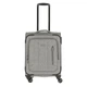 Чемодан Travelite BOJA/Anthracite TL091547-04 (Маленький) - изображение 7