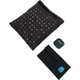Рюкзак для ноутбука Piquadro B2 REVAMP(B2V) Blue CA5573B2V_BLU - изображение 10