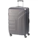 Чемодан Travelite VECTOR/Anthracite TL072049-04 (Большой) - изображение 1