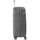 Чемодан Travelite VECTOR/Anthracite TL072049-04 (Большой) - изображение 6