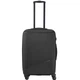 Чемодан Travelite BALI/Black TL072348-01 (Средний) - изображение 2