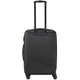 Чемодан Travelite BALI/Black TL072348-01 (Средний) - изображение 3