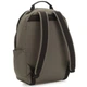 Рюкзак для ноутбука Kipling SEOUL Cool Moss (75U) KI5543_75U - изображение 2