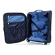 Валіза Travelite CAPRI/Navy TL089807-20 (Маленька) - зображення 2