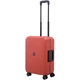 Чемодан Lojel VOJA /Terracotta Lj-PP12-60321 (Маленький) - изображение 1