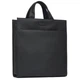 Сумка для ноутбука Piquadro MODUS RESTYLING (MOS) Black CA6307MOS_N - зображення 2