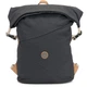 Рюкзак Kipling REDRO Casual Grey (23V) KI4541_23V - изображение 1
