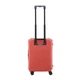 Чемодан Lojel VOJA /Terracotta Lj-PP12-60321 (Маленький) - изображение 6