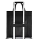 Сумка для ноутбука Piquadro MODUS RESTYLING (MOS) Black CA6307MOS_N - зображення 4