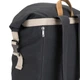 Рюкзак Kipling REDRO Casual Grey (23V) KI4541_23V - изображение 3