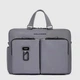 Сумка для ноутбука Piquadro HARPER (AP) Grey CA4027AP_GR - изображение 1