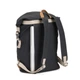 Рюкзак Kipling REDRO Casual Grey (23V) KI4541_23V - изображение 5