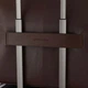 Сумка для ноутбука Piquadro HARPER (AP) Grey CA4027AP_GR - изображение 4