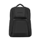 Рюкзак для ноутбука Piquadro WALLABY (W120) Black CA6220W120_N - зображення 1