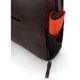 Сумка для ноутбука Piquadro HARPER (AP) Grey CA4027AP_GR - изображение 6