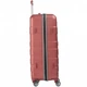 Чемодан Travelite VECTOR/Coral TL072049-88 (Большой) - изображение 6