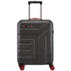 Валіза Travelite VECTOR/Black TL072047-01 (Маленька) - зображення 5