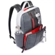Рюкзак Piquadro URBAN Grey-Black CA3214UB00BM_GRN - изображение 5
