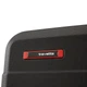 Валіза Travelite VECTOR/Black TL072047-01 (Маленька) - зображення 6