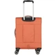 Чемодан Travelite MIIGO/Copper TL092747-87 (Маленький) - изображение 2