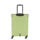 Валіза Travelite BOJA/Green TL091548-80 (Середня) - зображення 3