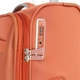 Чемодан Travelite MIIGO/Copper TL092747-87 (Маленький) - изображение 7