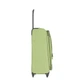 Валіза Travelite BOJA/Green TL091548-80 (Середня) - зображення 7