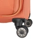 Чемодан Travelite MIIGO/Copper TL092747-87 (Маленький) - изображение 9