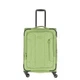 Валіза Travelite BOJA/Green TL091548-80 (Середня) - зображення 9