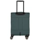 Чемодан Travelite VIIA/Green TL092847-80 (Маленький) - изображение 3