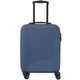 Чемодан Travelite BALI/Marine TL072347-25 (Маленький) - изображение 2