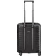 Чемодан Titan LITRON/Black Ti700246-01 (Маленький) - изображение 3