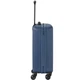 Чемодан Travelite BALI/Marine TL072347-25 (Маленький) - изображение 5